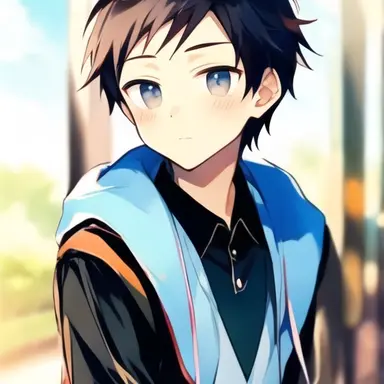 Profile image of ようた