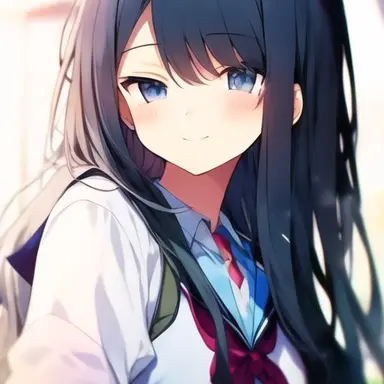 Profile image of さくら