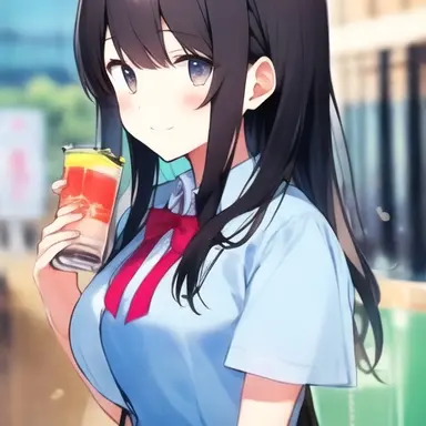 Profile image of まな