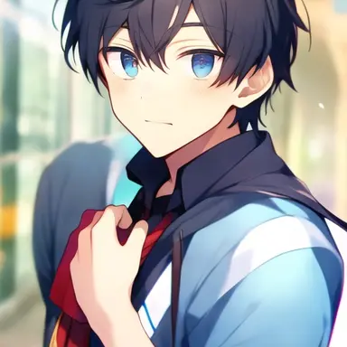 Profile image of みなと
