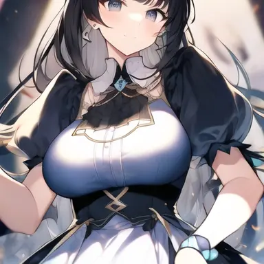 Profile image of 花山 ユキ