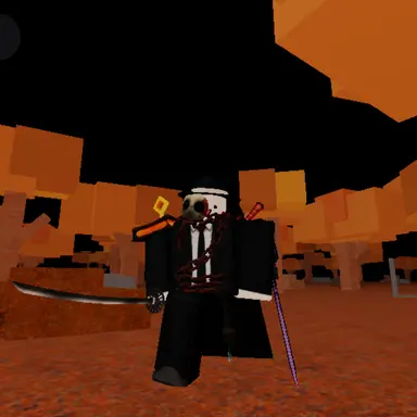 Profile image of Ross