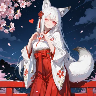 Profile image of 서하랑