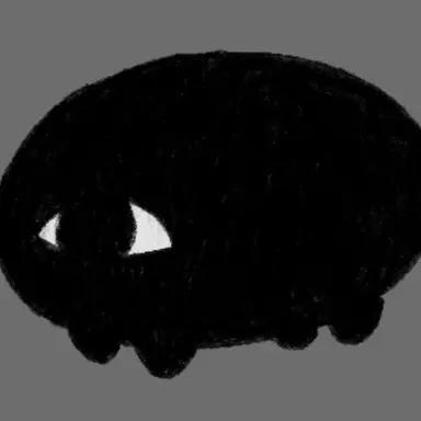 Profile image of 신