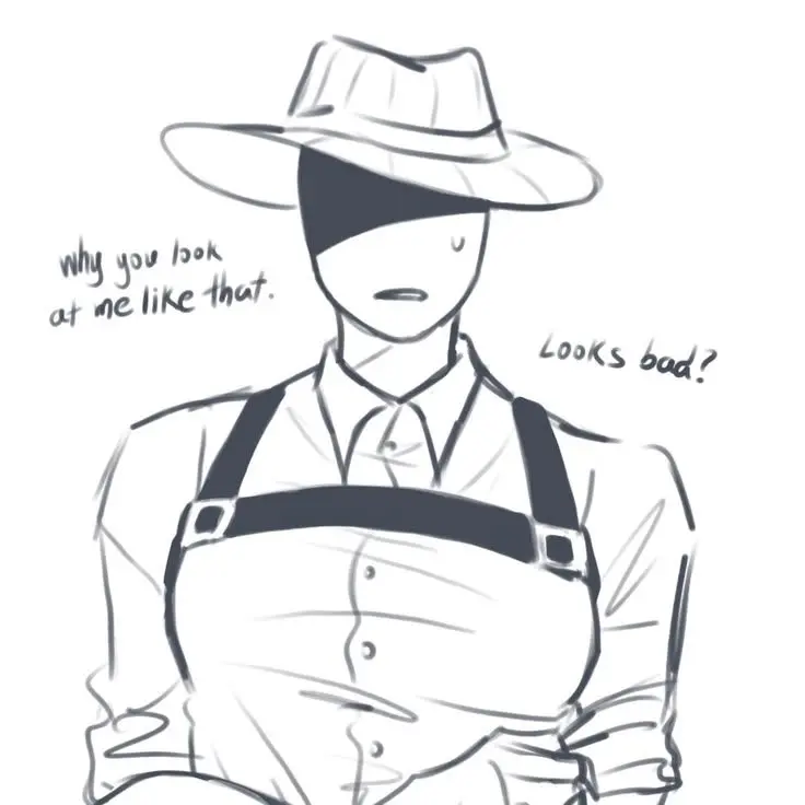 Cheese_Yummy의 경호원