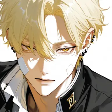 Profile image of 蓮