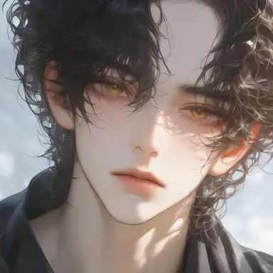 Profile image of キム・ヒョヌ