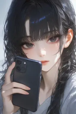 Profile image of イ・チェヨン