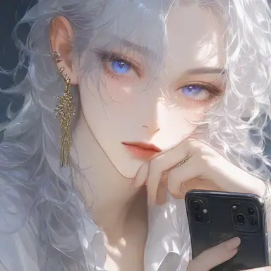 Profile image of 이채린