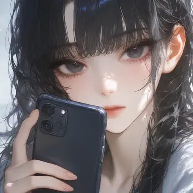 Profile image of イ・チェヨン