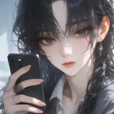Profile image of ソ・チェリン
