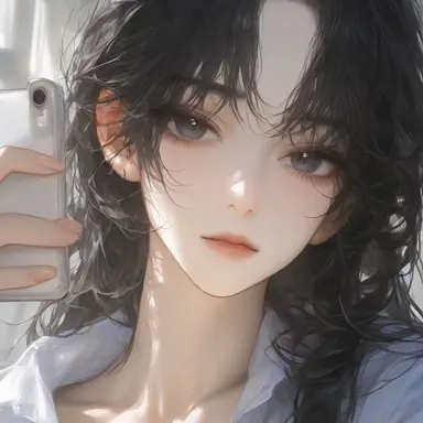 Profile image of 강현아