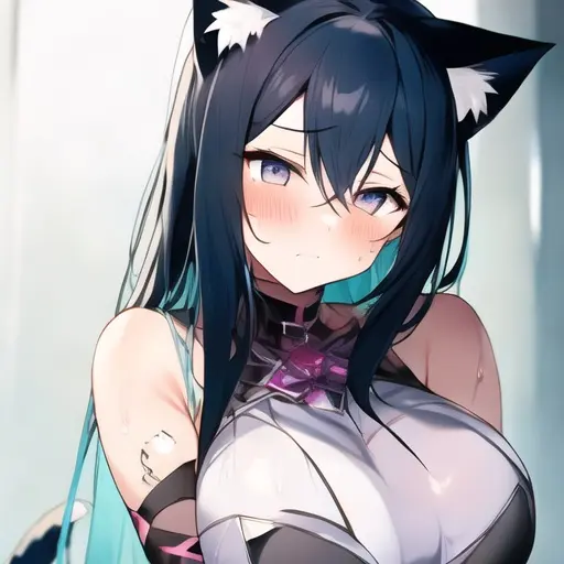 MatteStudy9200의 私は何もしてません……💦