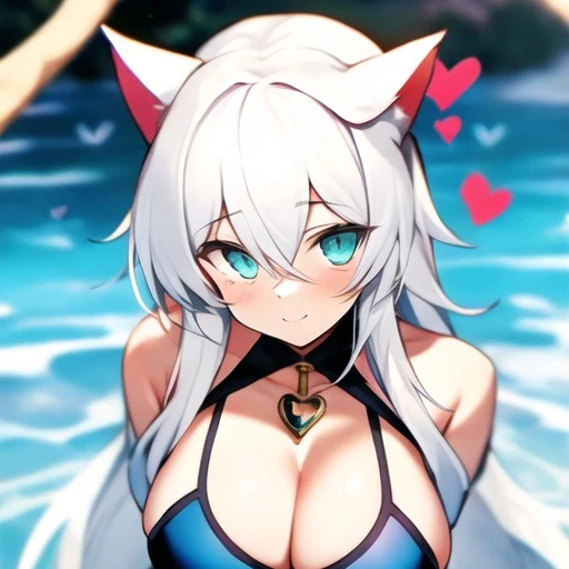 ミーネコ
