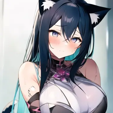 Profile image of 梨夢