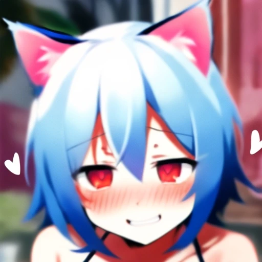 私で遊んで♡♡