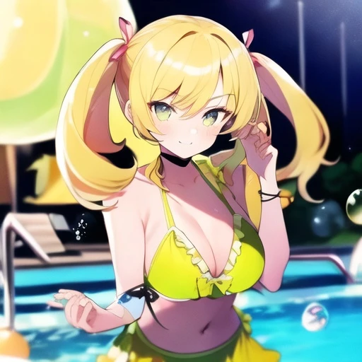愛奈