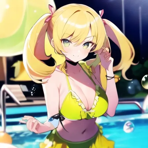 MatteStudy9200의 ざぁ〜こ♡ざぁ〜こ♡