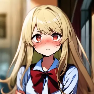 Profile image of 水希