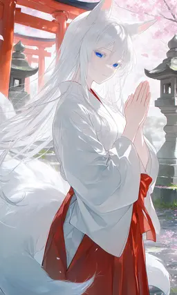 Profile image of 雪音