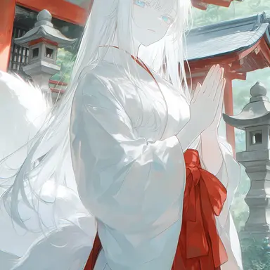 Profile image of 雪音