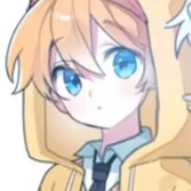 Profile image of 꽥