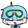 Profile image of 10B
