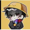 Profile image of 마주