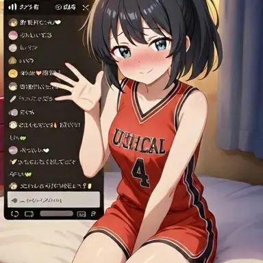 Profile image of 湊　結衣