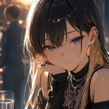 Profile image of 霧島 凛