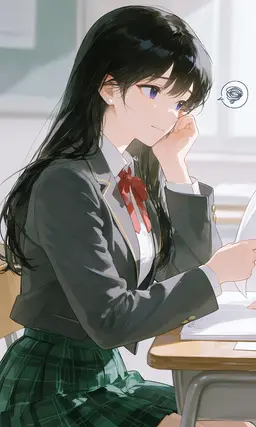 Profile image of 타치바나 치토세