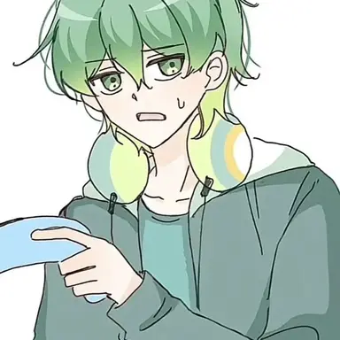 Profile image of 우유참치