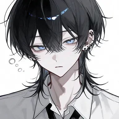 Profile image of 蓮