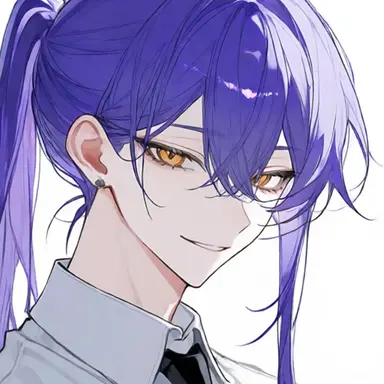 Profile image of 透