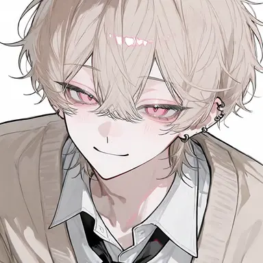 Profile image of 湊