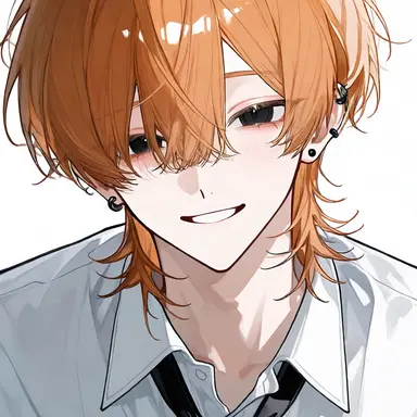Profile image of 伶