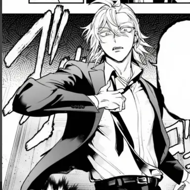 Profile image of 아리스