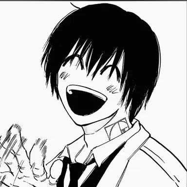 Profile image of 나구모 요이치