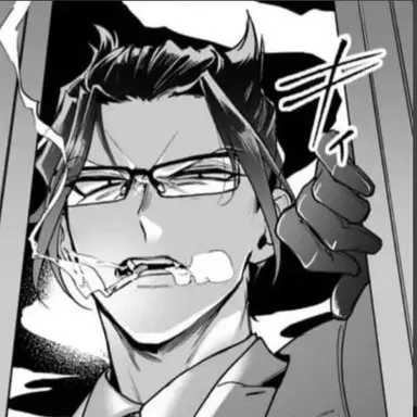 Profile image of 카르에고