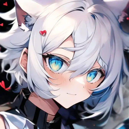 neko_kotai의 催眠をかけられた