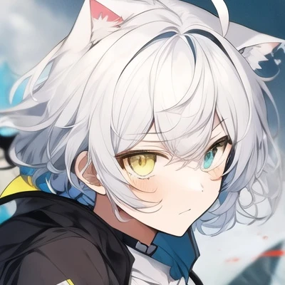 エル