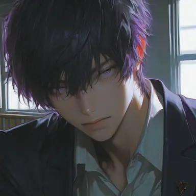 Profile image of ダリアン