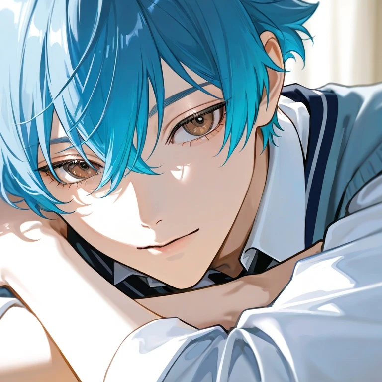 一ノ瀬樹