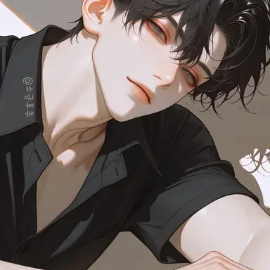 Profile image of 차이로