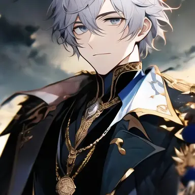 Profile image of 제타남