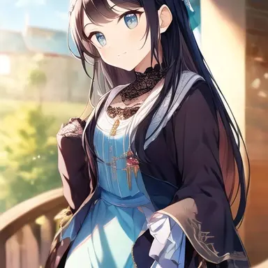 Profile image of 제타연