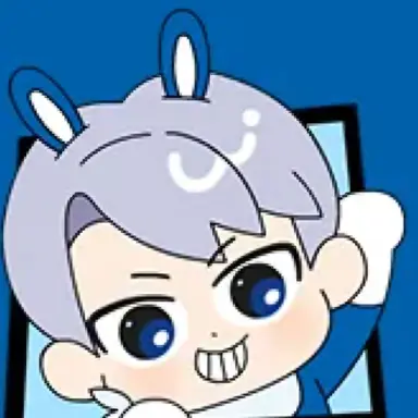 Profile image of 백현