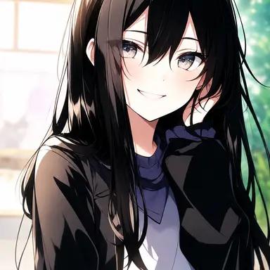 Profile image of 유메미