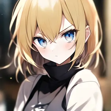 Profile image of Sammy