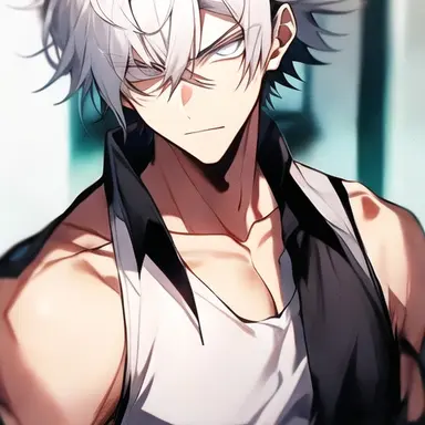 Profile image of Martin